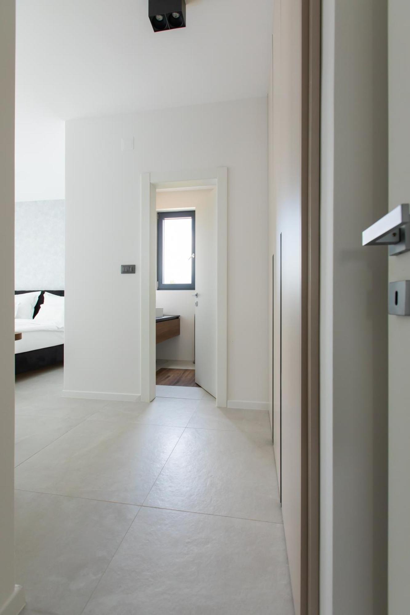 Novalja Bay Villas Bilik gambar