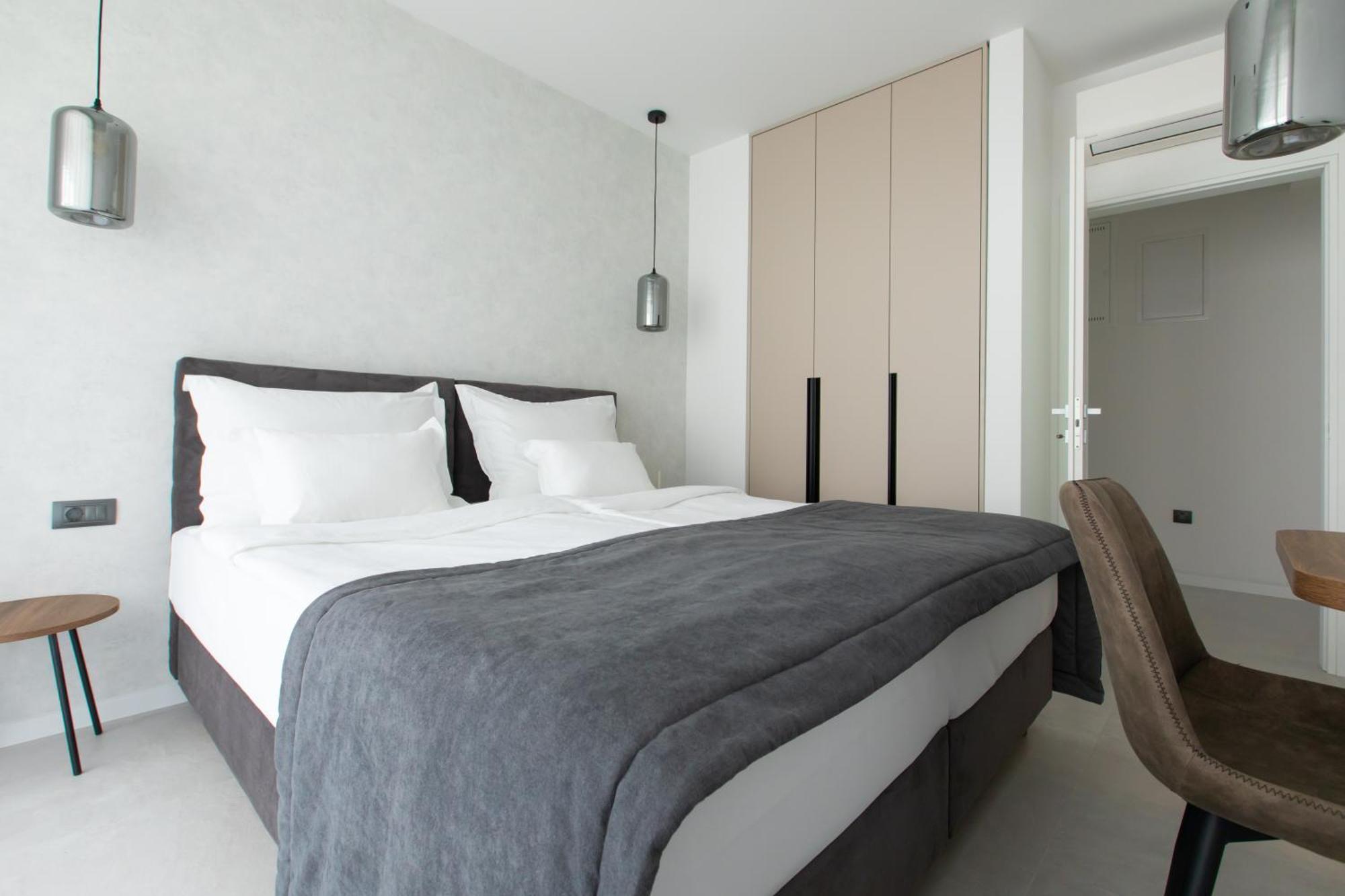 Novalja Bay Villas Bilik gambar