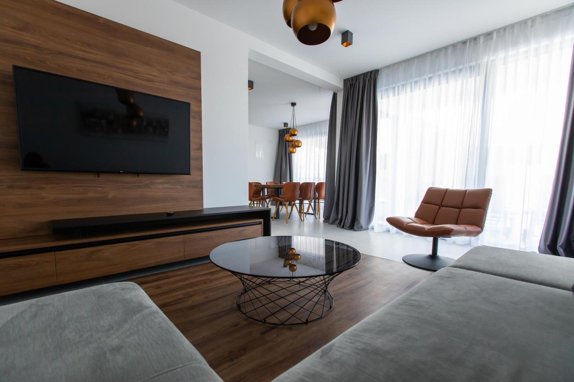 Novalja Bay Villas Bilik gambar